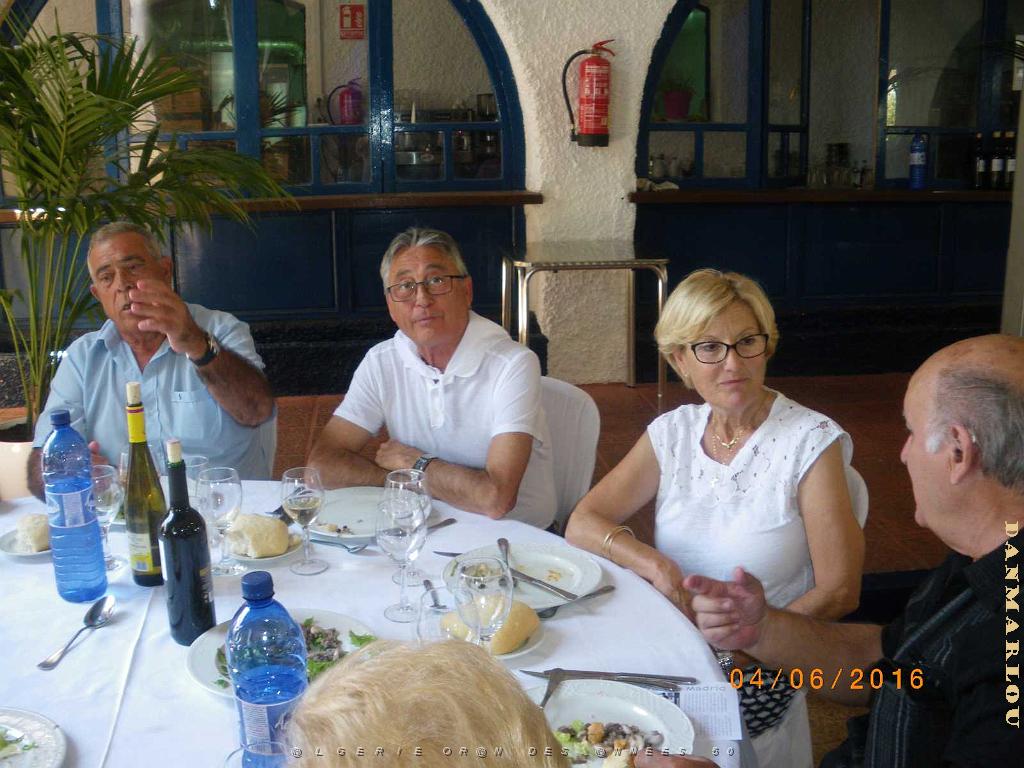 2016 06 04 et 05 N.D. SANTA CRUZ A DALIAS (ALMERIA)  (41).JPG